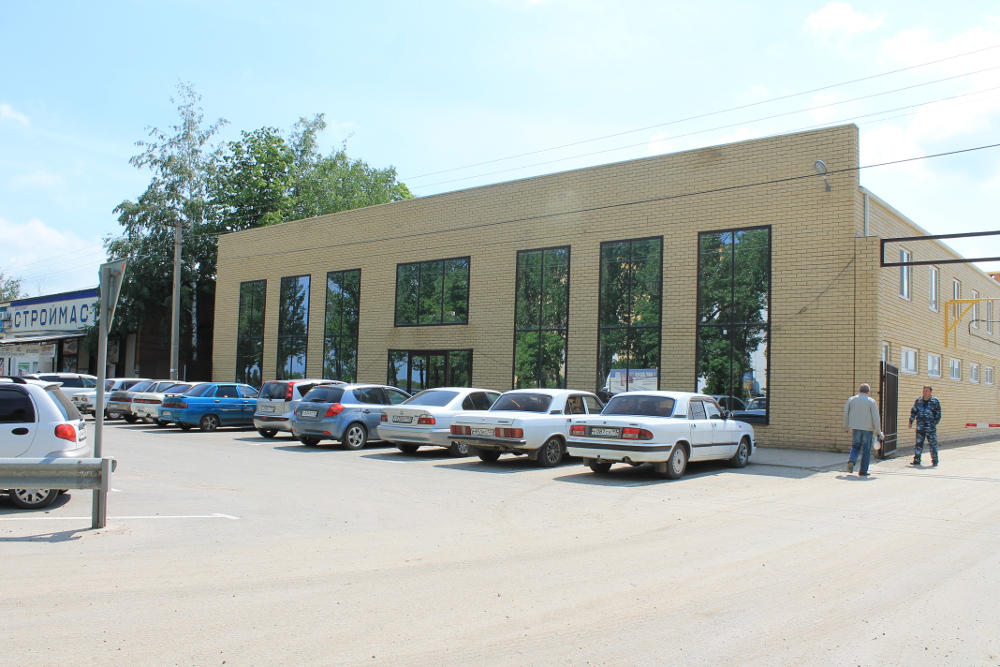 работа в кореновске краснодарский край