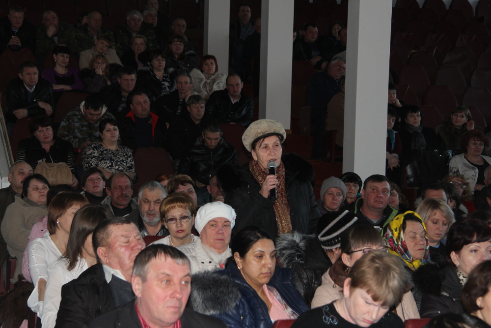 станица журавская краснодарский край кореновский. журавская кореновский район.