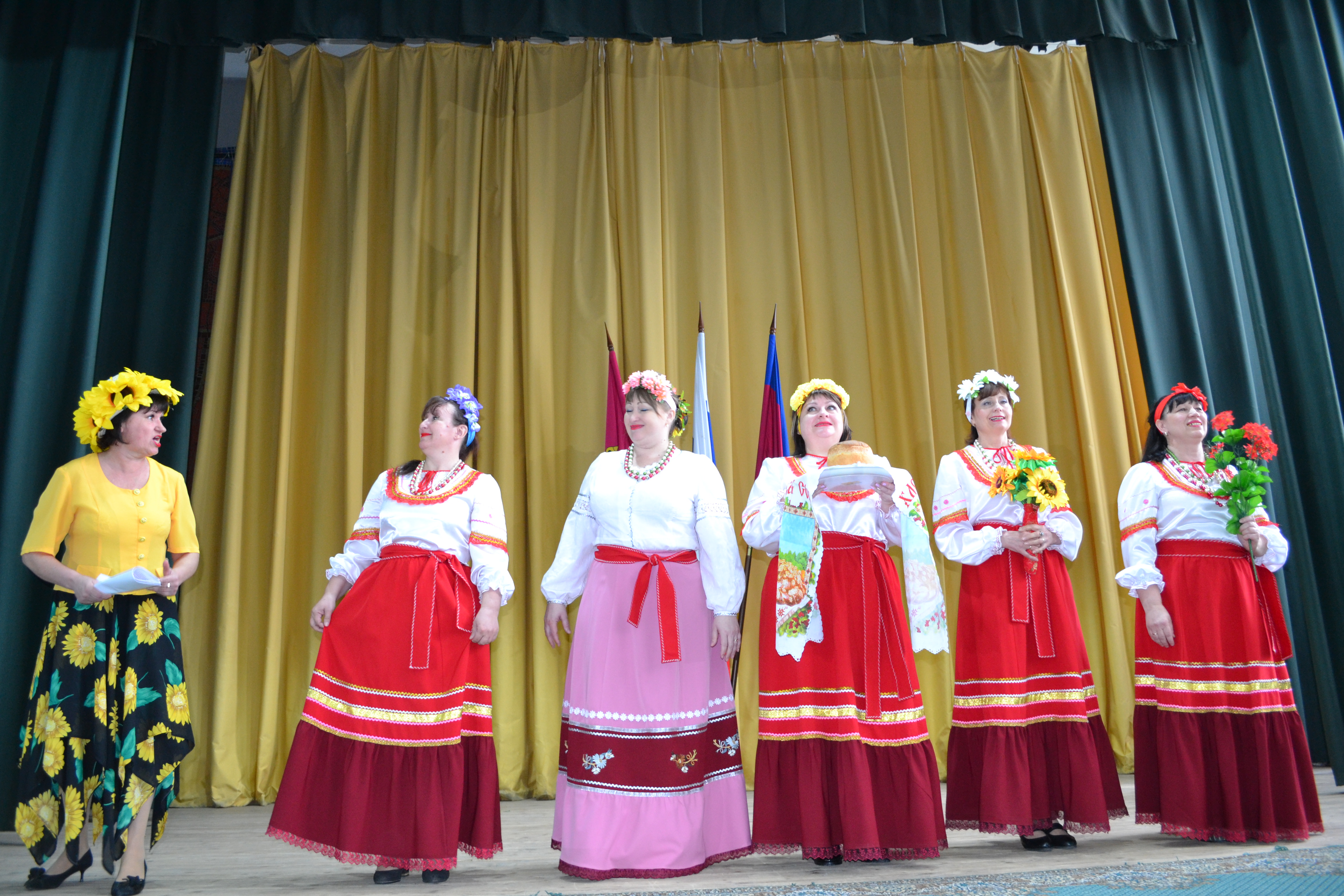 деятели культуры алтайского края. деятели культуры алтайского края. день работника культуры оформление сцены краснодар. конкурс лучший работник культуры. день работника культуры и день театра.