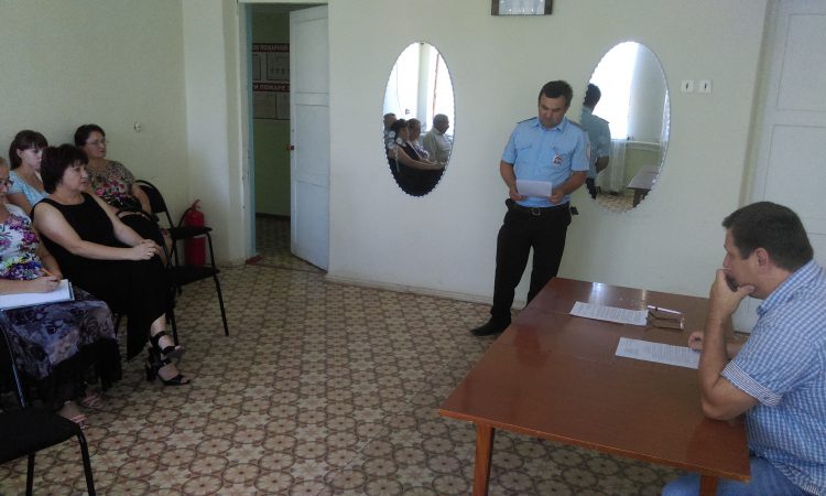 ст. панасоник nn-gd376s. крючки gamakatsu ls-1223f. 1539 закон краснодарского края. панасоник nn-st337m микроплата.