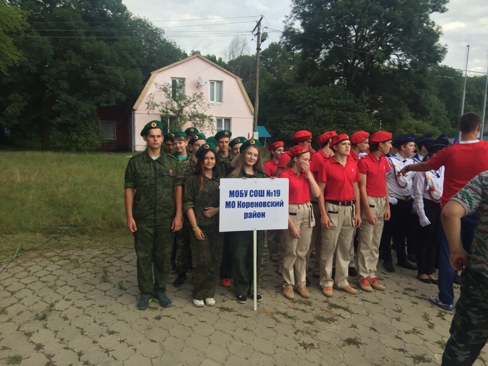 военно-спортивный лагерь. рубеж сборы. военные сборы. тугулымское казачество. рубеж сборы.