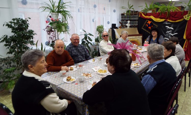 Как То Раз Под Новый Год