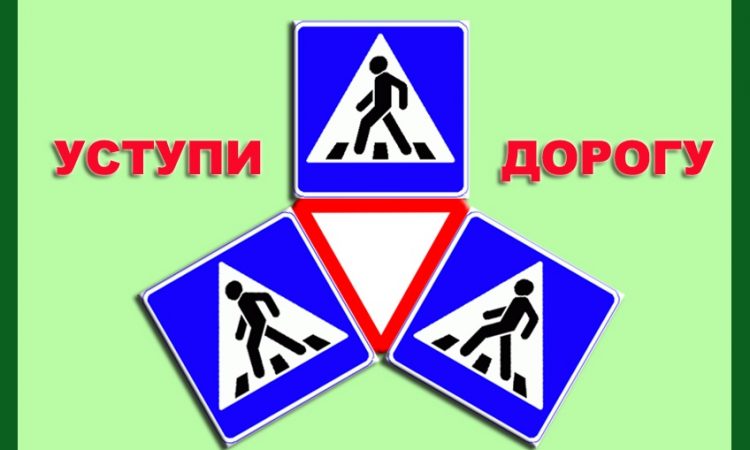 фото пропусти пешехода. водитель пропускает пешехода фото. когда водитель должен уступить дорогу пешеходам. водитель пропускает пешехода. водитель должен уступить дорогу пешеходам.