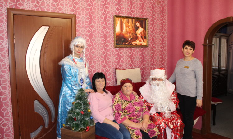 Четыре свадьбы в кореновске. Загсы краснодарского края. Загс г. Г жердевка тамбовской области загс. Загс кореновске района краснодарского края.