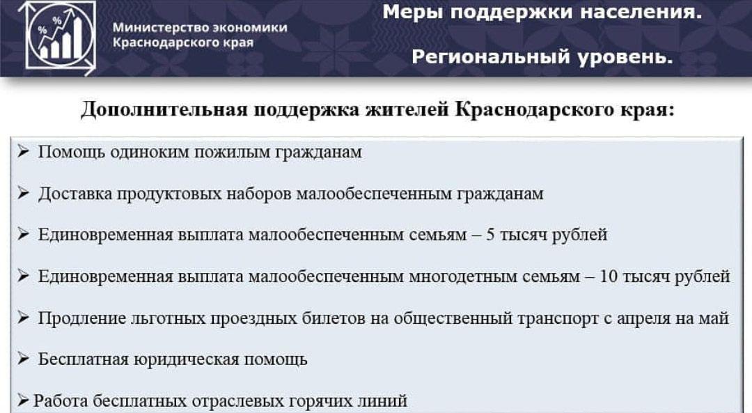 Федеральный центр юридической поддержки. Меры социальной поддержки картинки. Социальная поддержка жителей города москвы. Поддержка населения отзывы. Социальная поддержка.