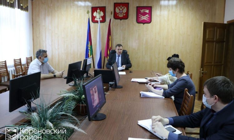 Мировые суды краснодарского края. Администрация мо кореновский район. кореновский районный суд краснодарского края. оперативный штаб краснодарского края.