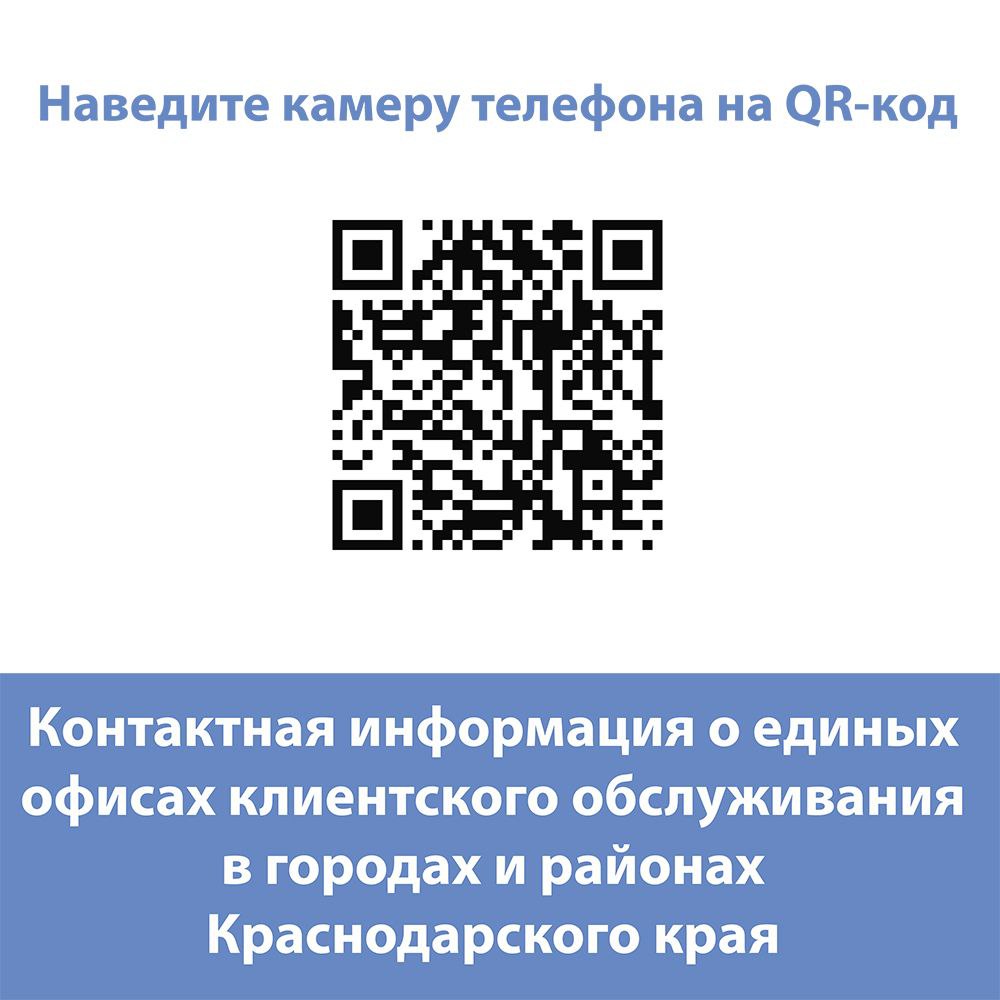 Пенсионный фонд России и Фонд социального страхования объединяются в единый  Фонд пенсионного и социального страхования Российской Федерации (Социальный  фонд России) | 26.10.2022 | Кореновск - БезФормата