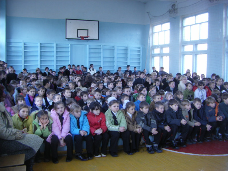 станица журавская кореновского района краснодарского края. станица журавская краснодарский край кореновский. краснодарский край кореновский район станица малеванная. журавская станица амбулатория кореновск. станица журавская кореновского района краснодарского края.